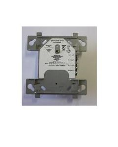 FireLite I300 Fault Isolator 
