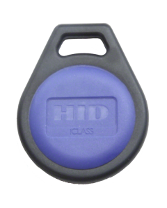 Product may vary from image