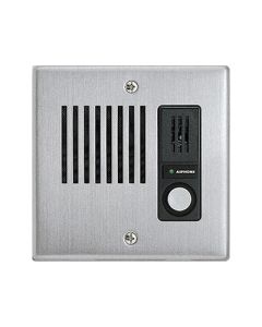 Aiphone IE-JA Flush Mount Door Station