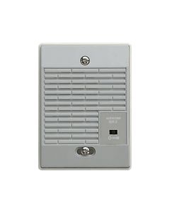 Aiphone IER-2 Chime Extension Speaker