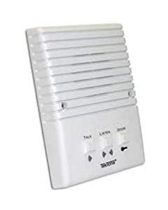 TekTone IR105E Apartment Intercom Station
