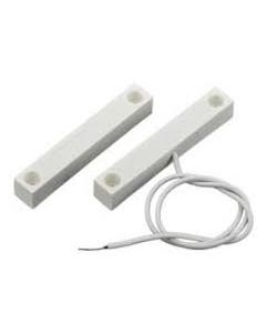 Bosch ISN-CSM20-WGW Commercial Contacts, White