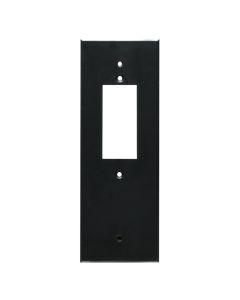 TK-2-M Isonas Access Control