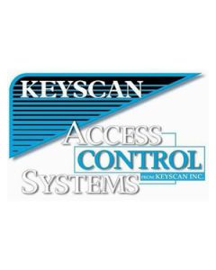 KES-PROXKEYIII PROXKEYIII - Qty 50