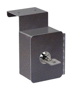 image may differ from picture