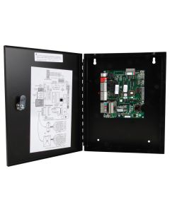 PXL-500P-1 Keri Systems Access Control