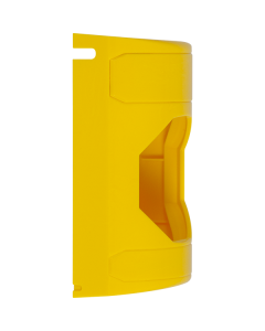 Safety Technology KIT-AP2100-YZA