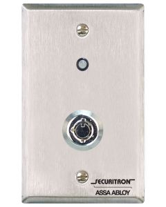 image may differ from picture