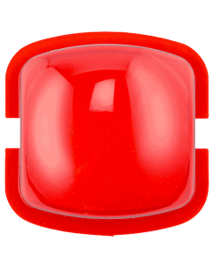 Image may differ from product