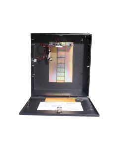 EMERGEEXN Linear Power Supply