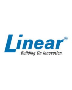 LINEAR 2500-2479