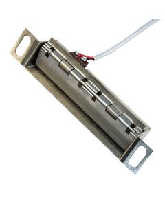 image may differ from picture