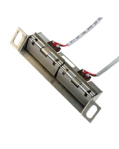 image may differ from picture