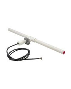 LINEAR EXA-2000 Directional Remote Antenna