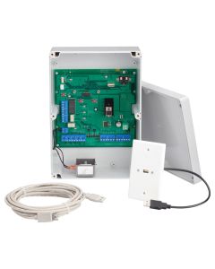 CT-5000 Schlage Electronics Access Control