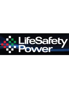 image may differ from product