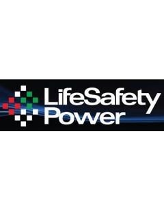 Image may vary from Product