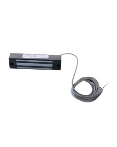 image may differ from picture