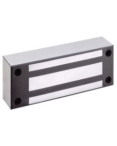 Image may differ then product