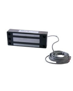 Image may differ then product