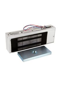 Image may differ then product