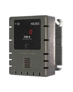 Image may differ from product