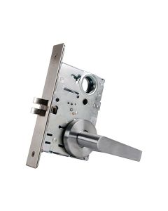 Falcon MA521B QG 626 Door Hardware 