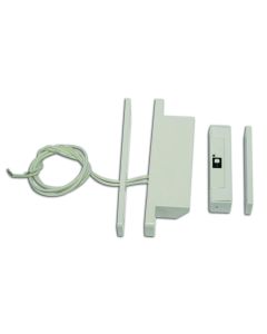 Detex MS-1039S Surface Mounted Magnetic Switch