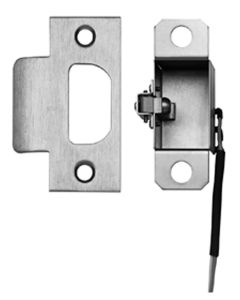 image may differ from picture