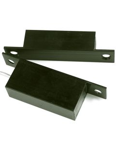 Image may differ then product