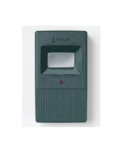 LIN-ACP00877