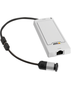 image may differ from product