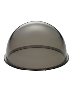 image may differ from product