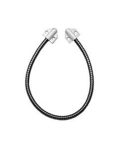 EPT-12C PHI Power Supplies and Transformer