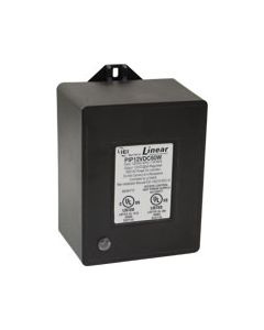 LIN-PIP12VDC60W