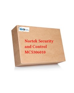 Nortek Security and Control MCS306010