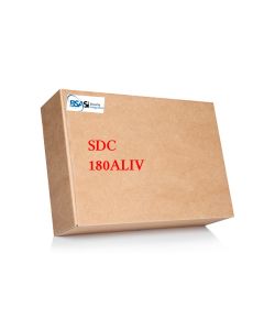 SDC 180ALIV