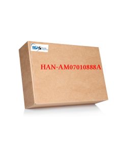 HAN-AM07010888A