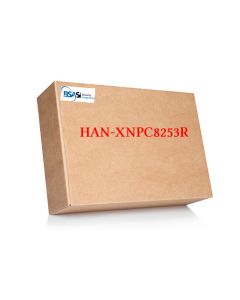 HAN-XNPC8253R
