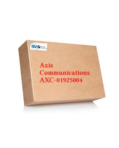 AXC-01925004
