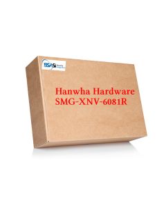 SMG-XNV-6081R