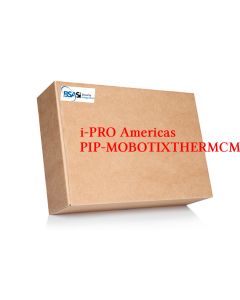 PIP-MOBOTIXTHERMCMB1