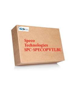 SPC-SPECOPVTLBL