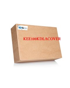 K-DLACOVER Keedex Power Supplies and Transformer