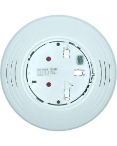 Fire-Lite B200S-WH Intelligent Addressable Sounder Base