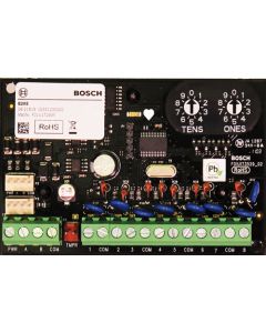 image may differ from product