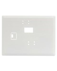 image may differ from product