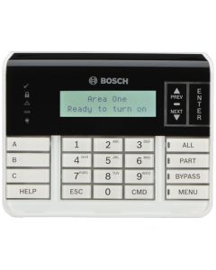 image may differ from product