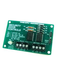 image may differ from picture