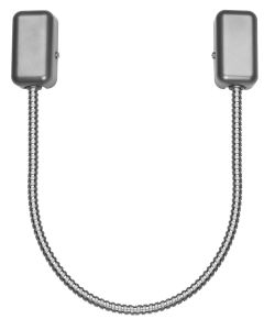 image may differ from picture